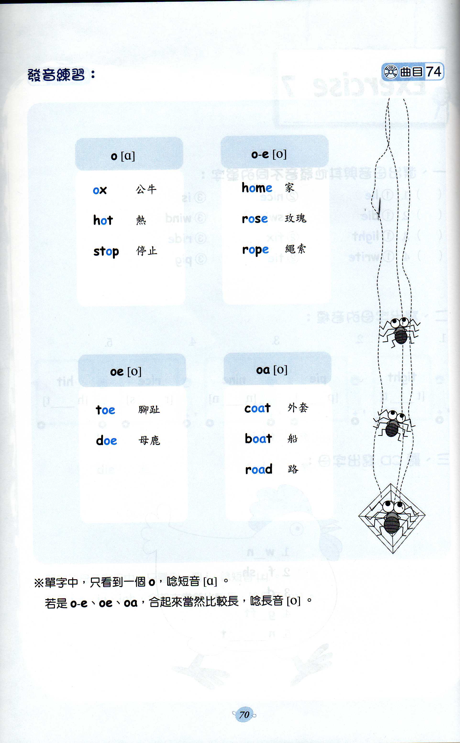 Index Of Class Note A One Hour Kk E O U ªl Xª C